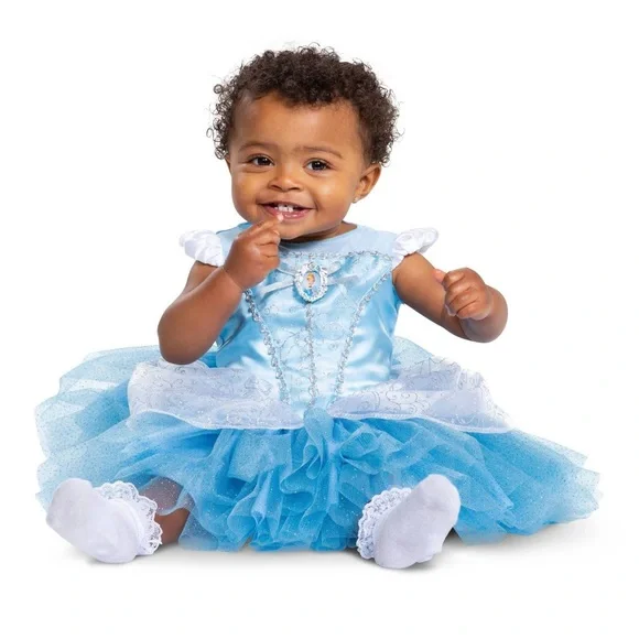 open lace back dress MARRYSHE Toddler Summer Communion Birthday Party Dress Mesh Puffy Princess Dress